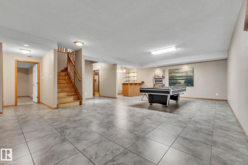 1217 Summerside Drive, Edmonton, AB - Indoor Photo Showing Other Room