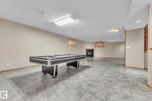 1217 Summerside Drive, Edmonton, AB - Indoor Photo Showing Other Room