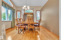 Bright and spacious - perfect for gatherings! - 