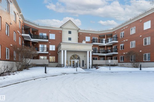 112 260 STURGEON Road  St. Albert, AB T8N 7C6