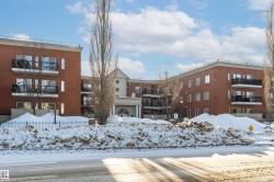 112 260 STURGEON Road  St. Albert, AB T8N 7C6