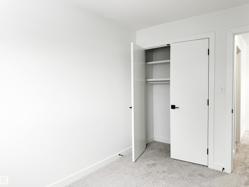 1312 35 Street, Edmonton, AB - Indoor