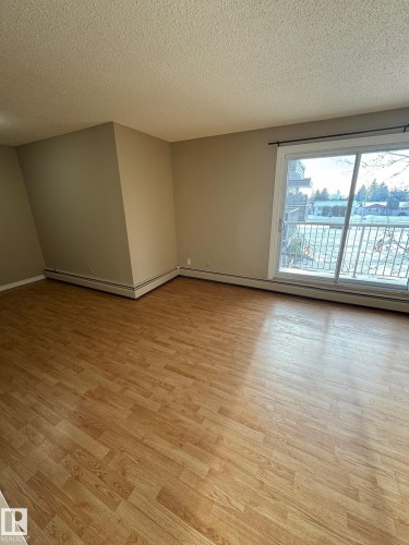 315 7220 144 Avenue, Edmonton, AB - Indoor Photo Showing Other Room