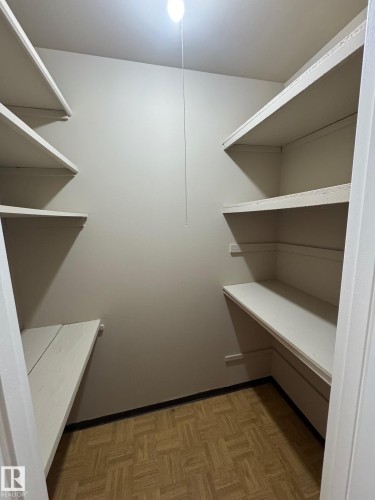 315 7220 144 Avenue, Edmonton, AB - Indoor With Storage