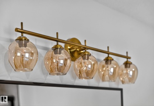 Detailed view - 3508 6 Street, Edmonton, AB - Indoor