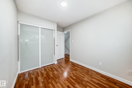 1189 Hooke Road, Edmonton, AB - Indoor Photo Showing Other Room