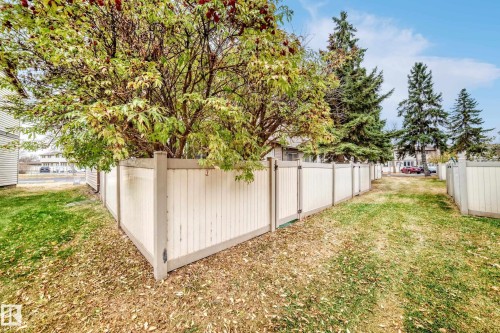 1189 Hooke Road, Edmonton, AB - Outdoor With Backyard