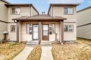 1189 Hooke Road, Edmonton, AB  - Outdoor 