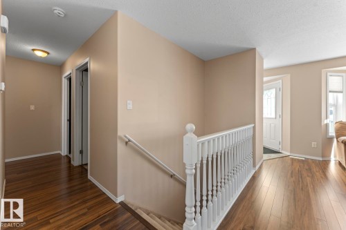 705 Robin Close E, Cold Lake, AB - Indoor Photo Showing Other Room