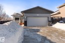 705 Robin Close E, Cold Lake, AB  - Outdoor 
