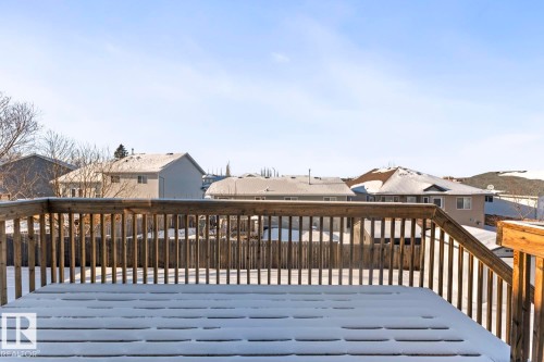 705 Robin Close E, Cold Lake, AB - Outdoor With Exterior