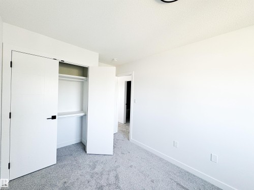 1314 35 Street, Edmonton, AB - Indoor Photo Showing Other Room