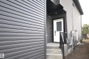 1314 35 Street, Edmonton, AB  - Outdoor 