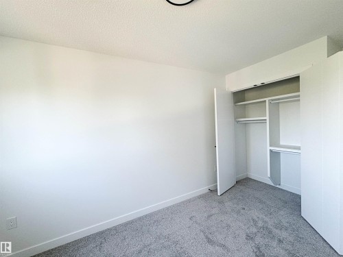1314 35 Street, Edmonton, AB - Indoor Photo Showing Other Room