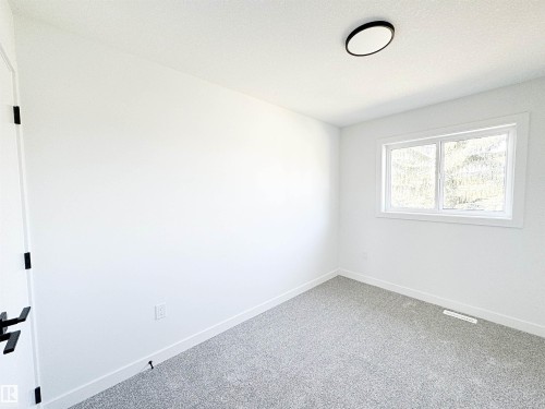 1314 35 Street, Edmonton, AB - Indoor Photo Showing Other Room