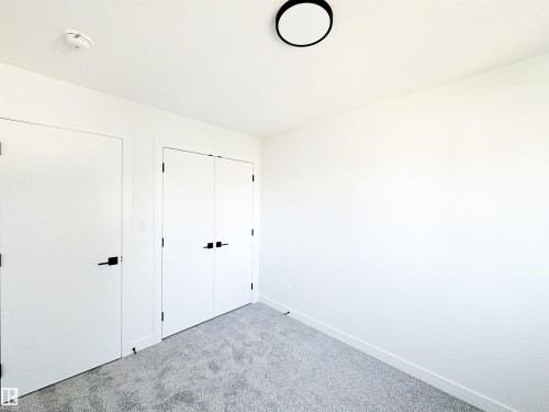 1314 35 Street, Edmonton, AB - Indoor Photo Showing Other Room