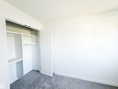 1314 35 Street, Edmonton, AB - Indoor Photo Showing Other Room