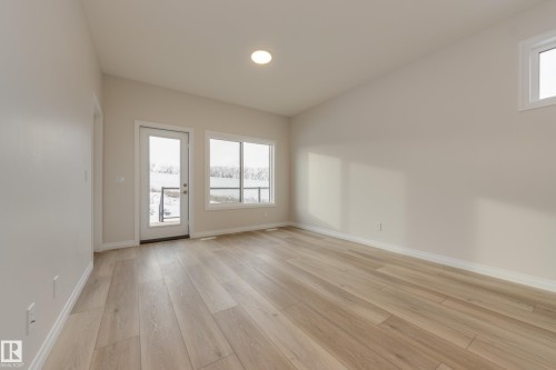 195 Stonehouse Way, Leduc, AB - Indoor Photo Showing Other Room