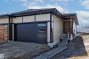 195 Stonehouse Way, Leduc, AB  - Outdoor 
