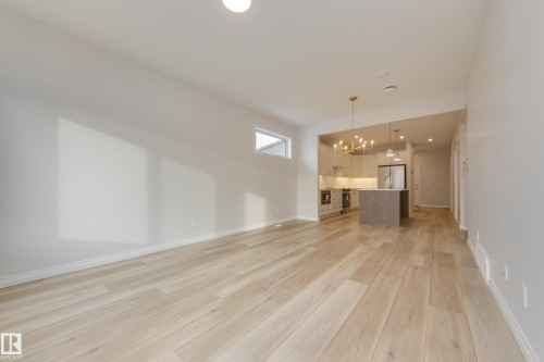 195 Stonehouse Way, Leduc, AB - Indoor Photo Showing Other Room
