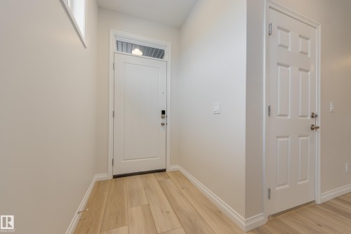 195 Stonehouse Way, Leduc, AB - Indoor Photo Showing Other Room