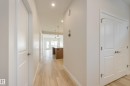 195 Stonehouse Way, Leduc, AB  - Indoor Photo Showing Other Room 