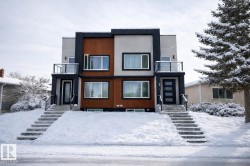 9559 85 Street  Edmonton, AB T6C 3E1