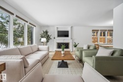 14018 100 Avenue  Edmonton, AB T5N 0J3