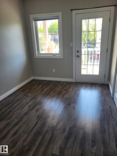 8607 108A Street, Edmonton, AB - Indoor Photo Showing Other Room