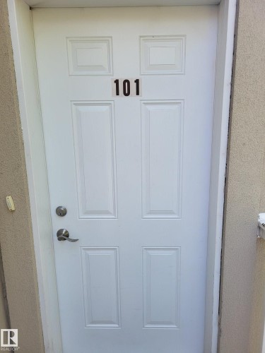 8607 108A Street, Edmonton, AB - Outdoor With Exterior