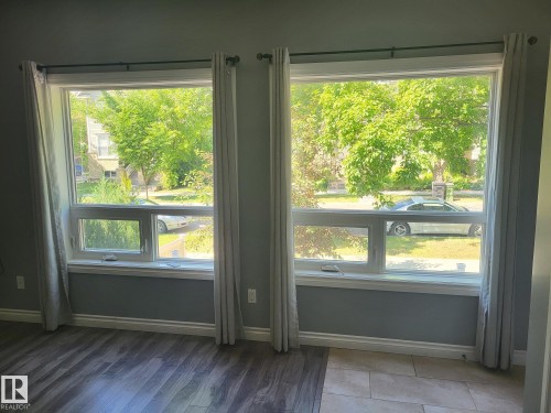 8607 108A Street, Edmonton, AB - Indoor Photo Showing Other Room