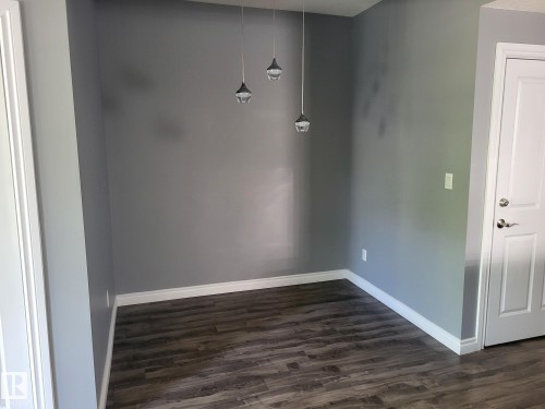 8607 108A Street, Edmonton, AB - Indoor Photo Showing Other Room