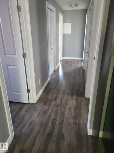8607 108A Street, Edmonton, AB - Indoor Photo Showing Other Room
