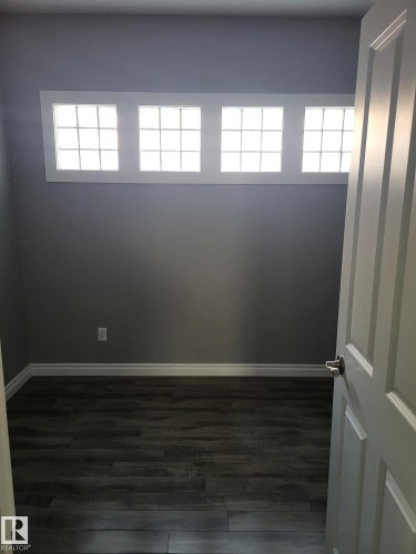 8607 108A Street, Edmonton, AB - Indoor Photo Showing Other Room