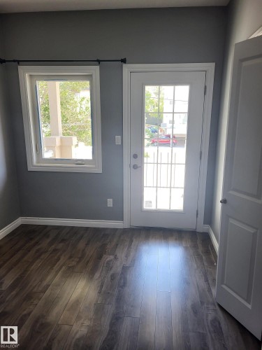 8607 108A Street, Edmonton, AB - Indoor Photo Showing Other Room