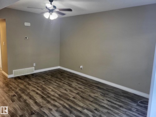 8607 108A Street, Edmonton, AB - Indoor Photo Showing Other Room