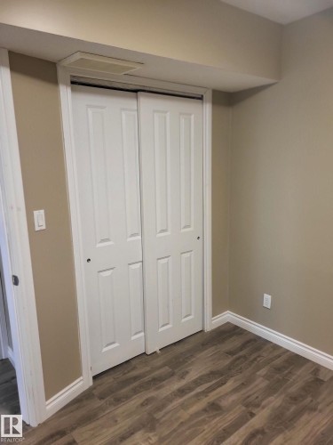 8607 108A Street, Edmonton, AB - Indoor Photo Showing Other Room