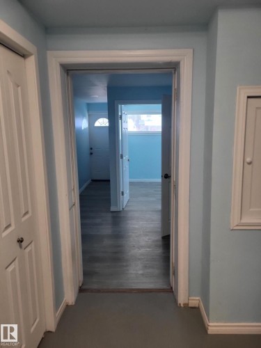 8607 108A Street, Edmonton, AB - Indoor Photo Showing Other Room