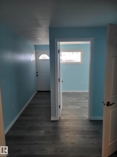8607 108A Street, Edmonton, AB - Indoor Photo Showing Other Room