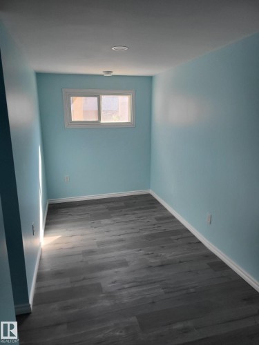 8607 108A Street, Edmonton, AB - Indoor Photo Showing Other Room