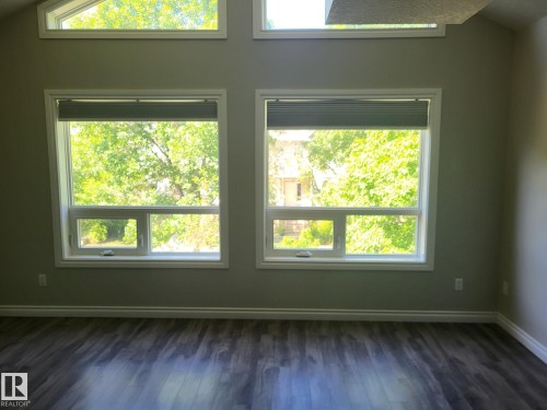 8607 108A Street, Edmonton, AB - Indoor Photo Showing Other Room