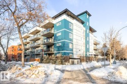 101 8510 90 Street  Edmonton, AB T5L 3C6