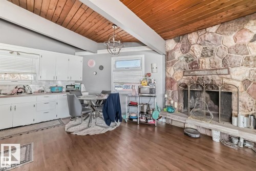 6822 50 Avenue, Rural Lac Ste. Anne County, AB - Indoor