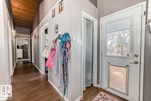 6822 50 Avenue, Rural Lac Ste. Anne County, AB - Indoor Photo Showing Other Room