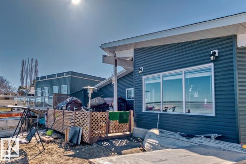 6822 50 Avenue, Rural Lac Ste. Anne County, AB - Outdoor