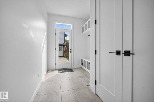 9721 96 Street, Edmonton, AB - Indoor Photo Showing Other Room