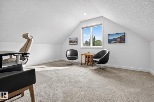 9721 96 Street, Edmonton, AB - Indoor