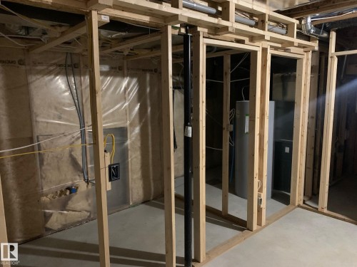 370 Edgemont Road, Edmonton, AB - 