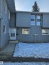 37 1415 62 Street, Edmonton, AB  - Outdoor 