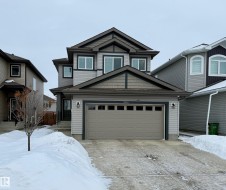 3016 12 Avenue  Edmonton, AB T6T 2H1